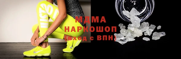 наркотики Балабаново